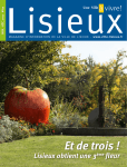 Et de trois !