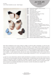 Jiri Kolar - Galerie Maubert