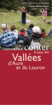 visites-d&eacute;couvertes - Pays d`art et d`histoire