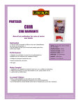 T&eacute;l&eacute;charger cette fiche au format PDF