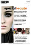 peel (beaut&eacute;