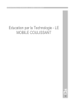 Education par la Technologie