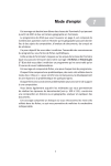 Extrait du livre - Editions Ellipses