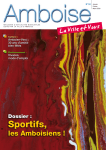 (n&deg;30) : janvier / f&eacute;vrier / mars 2009