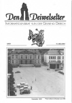 Nr 01 / 2001 - Diekirch.lu
