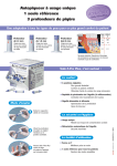 Doc accu-chek safe-T