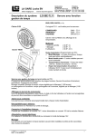 LG66E TL11 v1.20 Fr