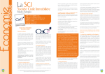 Numéro 01 – La SCI – Mode d`emploi