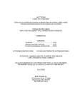 &Eacute;tiquette ( PDF, 44 KB) - Better Pest Control