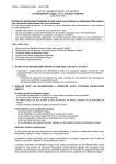 Notice : iso-Betadine Unigyn