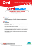 T&eacute;l&eacute;charger la fiche de pr&eacute;sentation