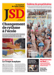 JSD 1006.jpg - Le Journal de Saint