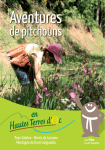 Aventures Pitchouns 2014.indd - chateau-de