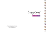 L`&eacute;motimots