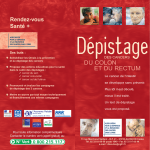 T&eacute;l&eacute;charger