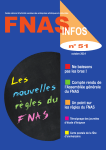 FNAS Infos n° 51