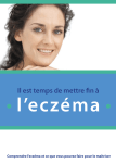 Voir le pdf - Eczema Canada