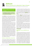 version PDF