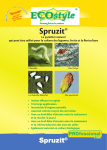 Spruzit®