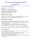T&eacute;l&eacute;charger - CD FFME 17