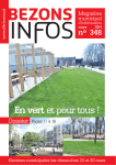 Bezons-infos-mars