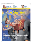 sevrien173_Mise en page SÉVRIEN