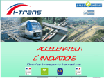 ACCELERATEUR `D`INNOVATIONS - i