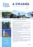 Télécharger le bulletin en PDF - la commune de santa maria di lota