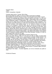 Format PDF (document Acrobat Reader)