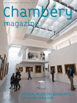 Version PDF - Ville de Chambéry