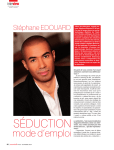 T&eacute;l&eacute;charger l`article au format