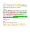 La double inconstance I 3 tableau complete