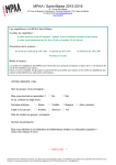 Téléchargez cette fiche au format PDF