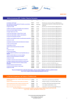 Planning des activités_mars 2015.xlsx