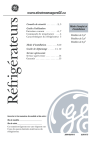Service apr&egrave;s-vente