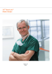 XO&reg; Smart LinkTM Mode d`emploi