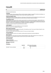 Kelosoft&reg; - Geistlich Pharma