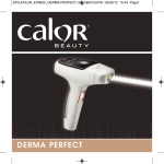 EPILATEUR_EP9830_DERMA-PERFECT_V8_1800122476