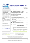 Lire (format PDF)