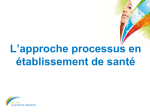 T&eacute;l&eacute;charger le PDF