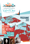 Télécharger le programme du Festival des Bistrots 2015