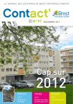 T&eacute;l&eacute;charger le journal