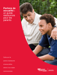 Parlons de sexualit&eacute; : un guide ressources pour les parents