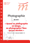 Photographie - Médiathèque municipale de Mérignac