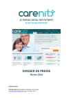 T&eacute;l&eacute;charger
