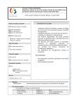 Document PDF - Gallilex - F&eacute;d&eacute;ration Wallonie