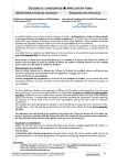 Formulaire pdf - Minist&egrave;re de la Culture et de la Communication