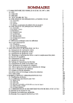 TL1000S histoire mod&egrave;le Suzuki