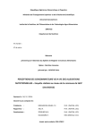 pdf - Université Mentouri de Constantine