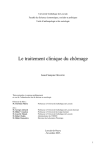 (jfo) - ORBi - Universit&eacute; de Li&egrave;ge